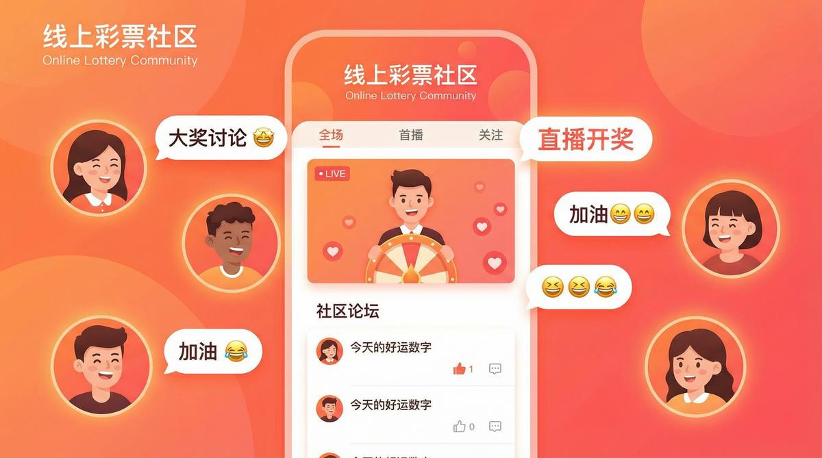 六合彩